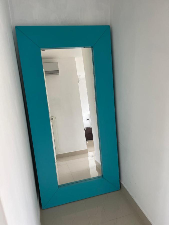 Exotic Home San Paolo Roma Eksteriør bilde